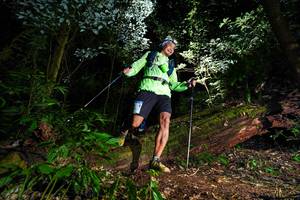 BIB: 3520
                            <button type="button" onclick="openModal(15973996)" class="btn btn-primary btn-sm float-right btn-popup" data-toggle="modal" data-target=".modal-high-quality">
                        <i class="fas fa-shopping-cart"></i> Add to Cart
                    </button>
                                            <button type="button" onclick="isThisMe(15973996, true)" class="btn btn-success btn-sm float-right btn-popup btn-isme hidden" data-toggle="tooltip" data-placement="bottom" title="นี่คือรูปของคุณใช่ไหม คลิกที่นี่เพื่อเอาเข้าอัลบั้ม">
                        <i class="fas fa-plus"></i> Add to album
                    </button>
                    <button type="button" onclick="isThisMe(15973996, false)" class="btn btn-warning btn-sm float-right btn-popup btn-isnotme hidden">
                        <i class="fas fa-ban"></i> Remove from album
                    </button>